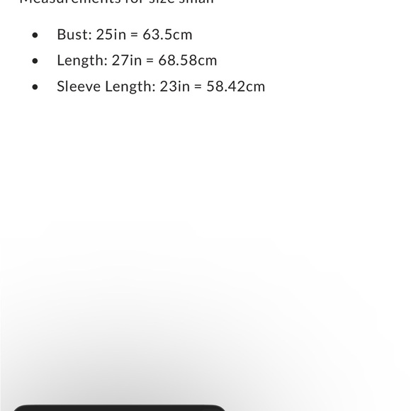 Amuse Society EUC no longer available size small - Picture 7 of 7